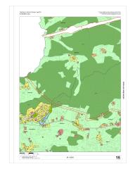 15. list grafike OPN